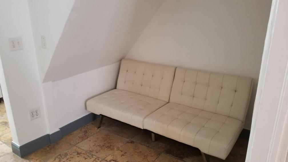מיאמי ביץ' South Beach Plaza Villas מראה חיצוני תמונה